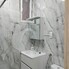 Apartament de închiriat 2 camere Cornisa - 164880AI - Poza 1 din 19 | BLITZ Târgu Mureș | Poza14