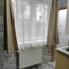 Apartament de închiriat 2 camere Cornisa - 164880AI - Poza 1 din 19 | BLITZ Târgu Mureș | Poza17