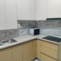 Apartament de închiriat 2 camere Cornisa - 164880AI - Poza 1 din 19 | BLITZ Târgu Mureș | Poza19