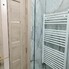 Apartament de închiriat 2 camere Cornisa - 164880AI - Poza 1 din 19 | BLITZ Târgu Mureș | Poza11