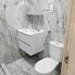 Apartament de închiriat 2 camere Cornisa - 164880AI - Poza 1 din 19 | BLITZ Târgu Mureș | Poza13
