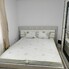 Apartament de închiriat 2 camere Cornisa - 164880AI - Poza 1 din 19 | BLITZ Târgu Mureș | Poza4