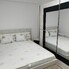 Apartament de închiriat 2 camere Cornisa - 164880AI - Poza 1 din 19 | BLITZ Târgu Mureș | Poza3