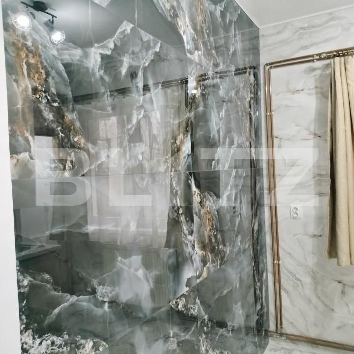 Apartament de închiriat 2 camere Cornisa - 164880AI | BLITZ Târgu Mureș | Poza17