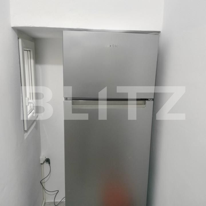 Apartament de închiriat 2 camere Cornisa - 164880AI | BLITZ Târgu Mureș | Poza3
