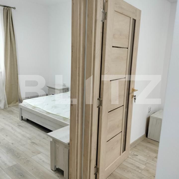 Apartament de închiriat 2 camere Cornisa - 164880AI | BLITZ Târgu Mureș | Poza6
