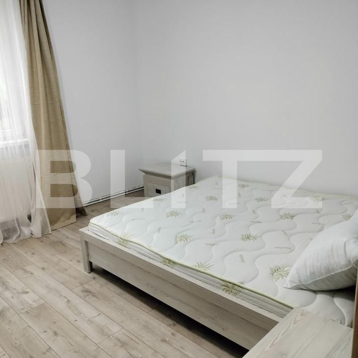 Apartament de închiriat 2 camere Cornisa - 164880AI | BLITZ Târgu Mureș | Poza7