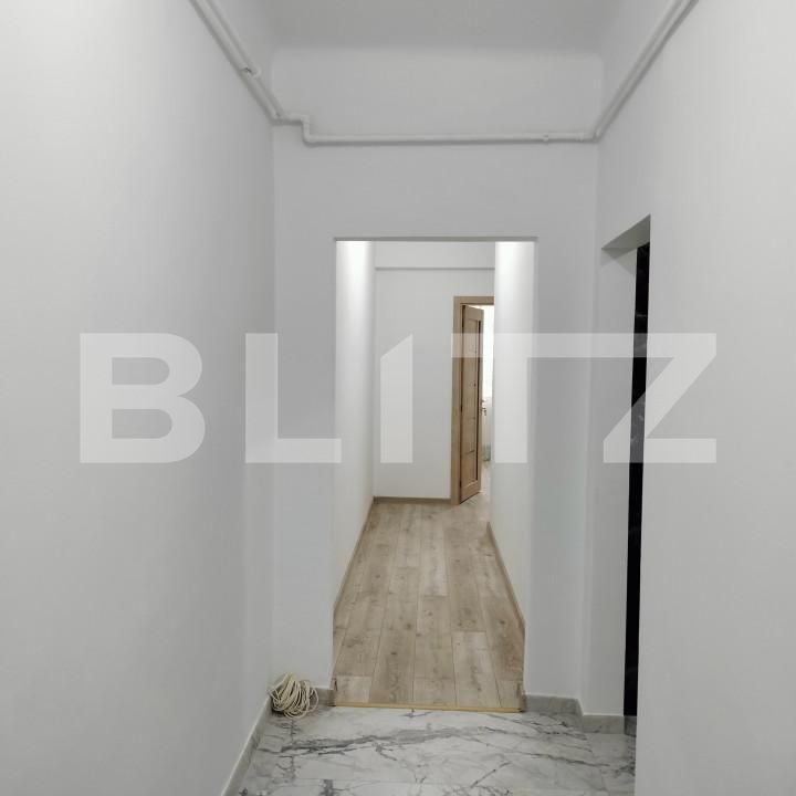 Apartament de închiriat 2 camere Cornisa - 164880AI | BLITZ Târgu Mureș | Poza11