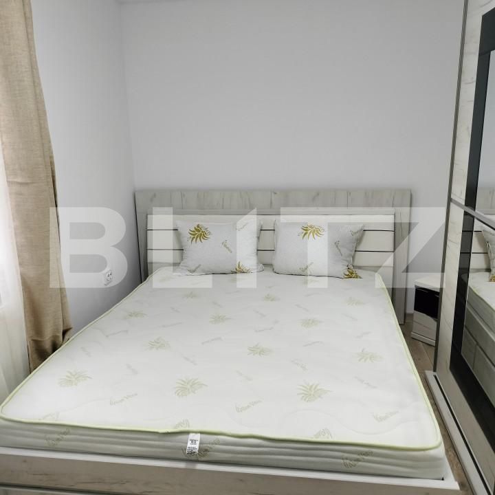 Apartament de închiriat 2 camere Cornisa - 164880AI | BLITZ Târgu Mureș | Poza5