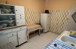 Apartament 2 camere, 51 mp utili, Tudor - Pandurilor 