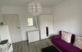 Apartament 2 camere, 51 mp utili, Tudor - Pandurilor 