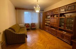 Apartament 2 camere, 51 mp utili, Tudor - Pandurilor 
