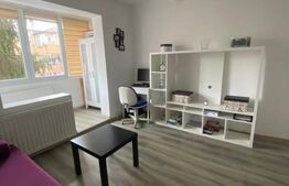 Apartament 2 camere, 51 mp utili, Tudor - Pandurilor 