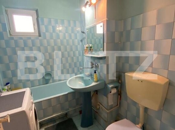 Apartament de vânzare 2 camere Tudor - 164884AV | BLITZ Târgu Mureș | Poza10