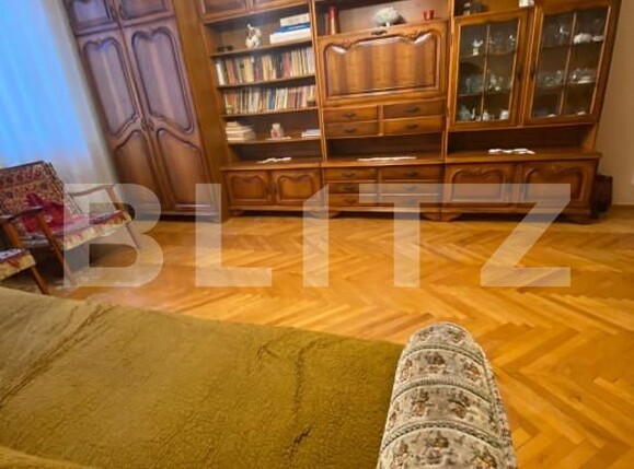 Apartament de vânzare 2 camere Tudor - 164884AV | BLITZ Târgu Mureș | Poza12