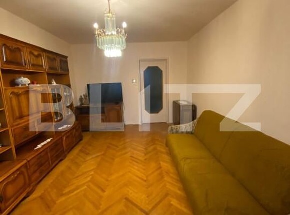 Apartament de vânzare 2 camere Tudor - 164884AV | BLITZ Târgu Mureș | Poza11
