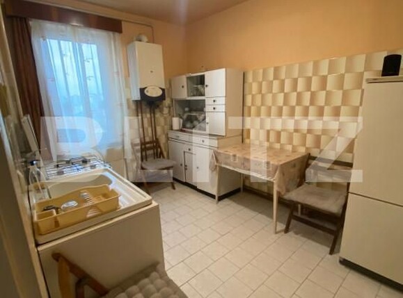 Apartament de vânzare 2 camere Tudor - 164884AV | BLITZ Târgu Mureș | Poza8