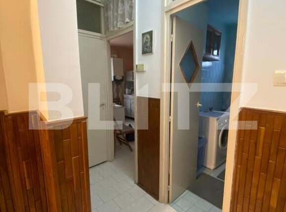 Apartament de vânzare 2 camere Tudor - 164884AV | BLITZ Târgu Mureș | Poza4