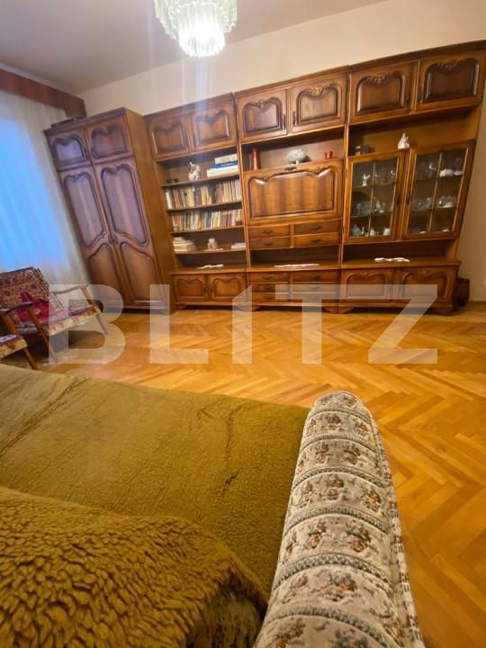 Apartament de vânzare 2 camere Tudor - 164884AV | BLITZ Târgu Mureș | Poza12