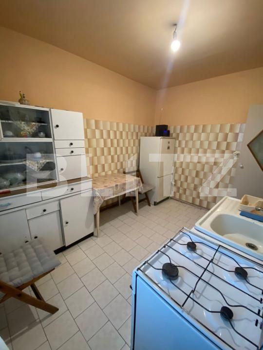 Apartament de vânzare 2 camere Tudor - 164884AV | BLITZ Târgu Mureș | Poza7