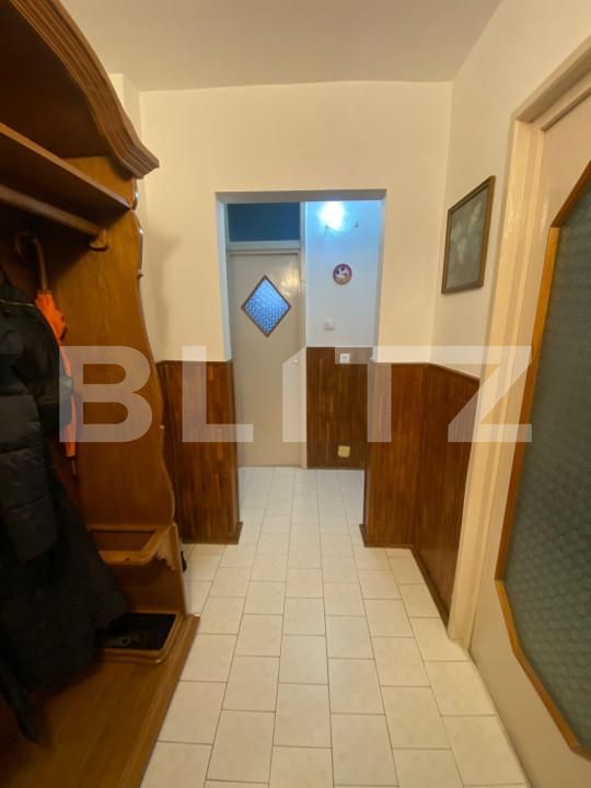Apartament de vânzare 2 camere Tudor - 164884AV | BLITZ Târgu Mureș | Poza6