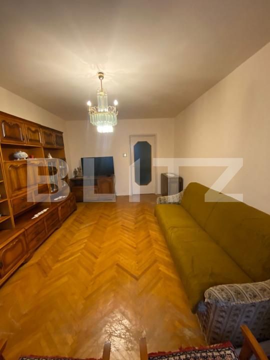 Apartament de vânzare 2 camere Tudor - 164884AV | BLITZ Târgu Mureș | Poza11