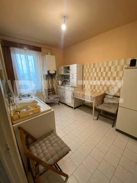 Apartament de vânzare 2 camere Tudor - 164884AV | BLITZ Târgu Mureș | Poza8