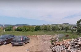 teren 1000 mp Intravilan LIvezeni ideal pentru constructi case