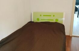 Apartament cu 4 camere, 91 mp, zona Unirii