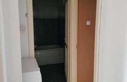 Apartament cu 4 camere, 91 mp, zona Unirii