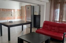 Apartament cu 4 camere, 91 mp, zona Unirii
