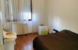 Apartament cu 4 camere, 91 mp, zona Unirii