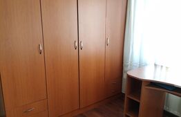 Apartament cu 4 camere, 91 mp, zona Unirii