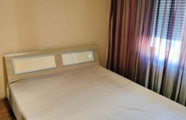 Apartament cu 4 camere, 91 mp, zona Unirii