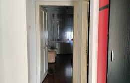 Apartament cu 4 camere, 91 mp, zona Unirii
