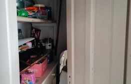 Apartament cu 4 camere, 91 mp, zona Unirii