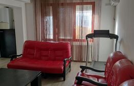 Apartament cu 4 camere, 91 mp, zona Unirii