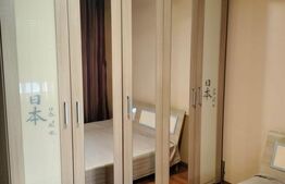Apartament cu 4 camere, 91 mp, zona Unirii