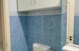 Apartament cu 4 camere, 91 mp, zona Unirii