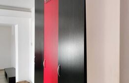 Apartament cu 4 camere, 91 mp, zona Unirii