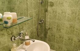 Apartament cu 4 camere, 91 mp, zona Unirii