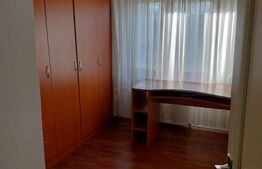 Apartament cu 4 camere, 91 mp, zona Unirii