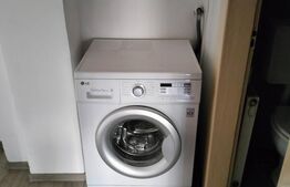 Apartament cu 4 camere, 91 mp, zona Unirii