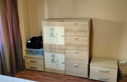 Apartament cu 4 camere, 91 mp, zona Unirii