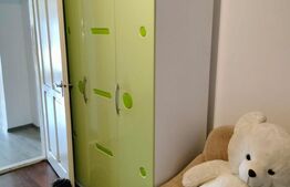 Apartament cu 4 camere, 91 mp, zona Unirii