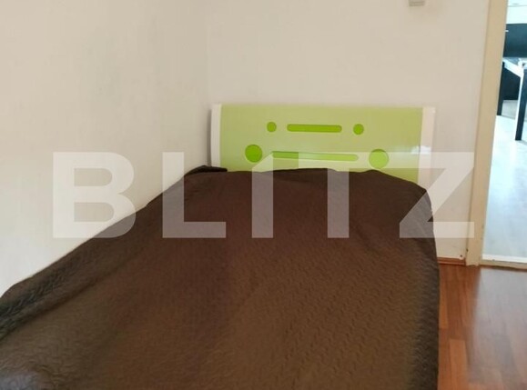 Apartament de vânzare 4 camere Unirii - 164965AV | BLITZ Târgu Mureș | Poza19