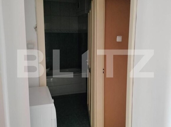 Apartament de vânzare 4 camere Unirii - 164965AV | BLITZ Târgu Mureș | Poza17