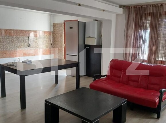 Apartament de vânzare 4 camere Unirii - 164965AV | BLITZ Târgu Mureș | Poza12