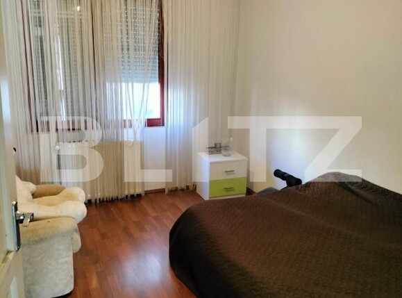 Apartament de vânzare 4 camere Unirii - 164965AV | BLITZ Târgu Mureș | Poza9