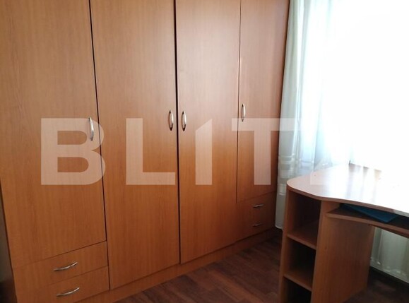 Apartament de vânzare 4 camere Unirii - 164965AV | BLITZ Târgu Mureș | Poza15